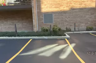 905 Center St, Des Plaines, IL 60016 - Photo 23