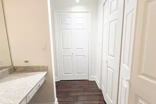 905 Center St, Des Plaines, IL 60016 - Photo 7