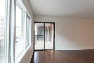 905 Center St, Des Plaines, IL 60016 - Photo 23