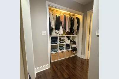 905 Center Street #208, Des Plaines, IL 60016 - Photo 5