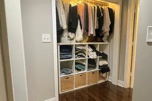 905 Center St, Des Plaines, IL 60016 - Photo 5