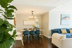 905 Center St, Des Plaines, IL 60016 - Photo 17