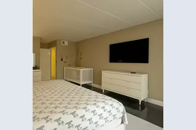 905 Center Street #208, Des Plaines, IL 60016 - Photo 11