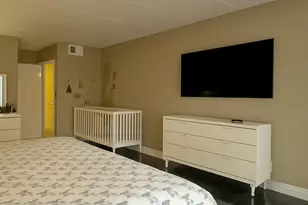 905 Center St, Des Plaines, IL 60016 - Photo 11