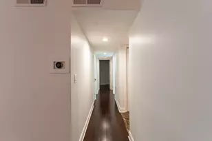 905 Center St, Des Plaines, IL 60016 - Photo 21