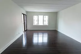 905 Center St, Des Plaines, IL 60016 - Photo 15