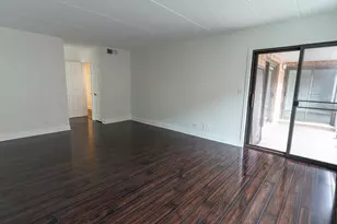 905 Center St, Des Plaines, IL 60016 - Photo 13