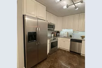 905 Center Street #208, Des Plaines, IL 60016 - Photo 3