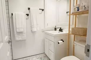 905 Center St, Des Plaines, IL 60016 - Photo 7