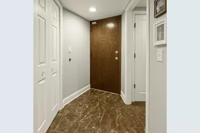 905 Center Street #208, Des Plaines, IL 60016 - Photo 15