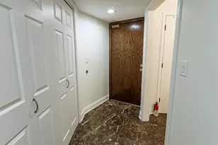 905 Center St, Des Plaines, IL 60016 - Photo 3