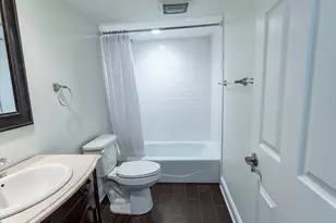 905 Center St, Des Plaines, IL 60016 - Photo 17