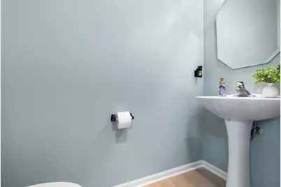 2197 Wilson Creek Circle, Aurora, IL 60503 - Photo 37