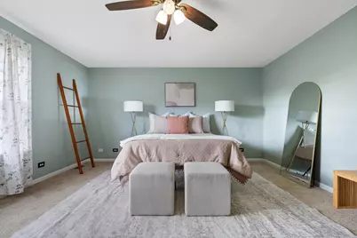 2197 Wilson Creek Circle, Aurora, IL 60503 - Photo 17