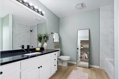 2197 Wilson Creek Circle, Aurora, IL 60503 - Photo 21