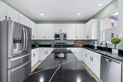 2197 Wilson Creek Circle, Aurora, IL 60503 - Photo 13