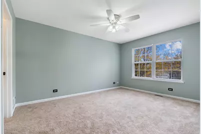 2197 Wilson Creek Circle, Aurora, IL 60503 - Photo 29