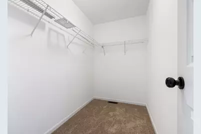 2197 Wilson Creek Circle, Aurora, IL 60503 - Photo 25