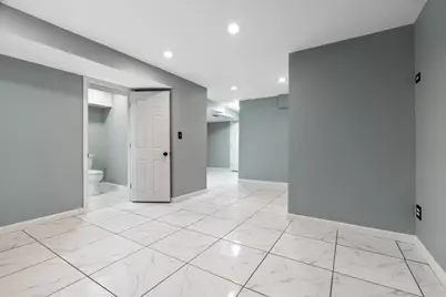 2197 Wilson Creek Circle, Aurora, IL 60503 - Photo 33