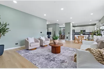 2197 Wilson Creek Circle, Aurora, IL 60503 - Photo 9