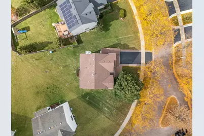 2197 Wilson Creek Circle, Aurora, IL 60503 - Photo 41