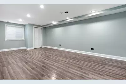 2197 Wilson Creek Circle, Aurora, IL 60503 - Photo 35