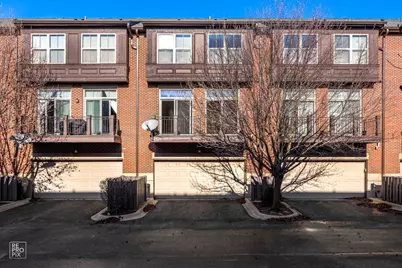 259 Aspen Pointe Road #B, Vernon Hills, IL 60061 - Photo 13