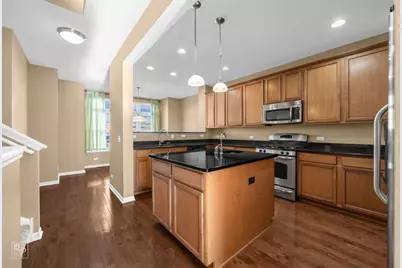 259 Aspen Pointe Road #B, Vernon Hills, IL 60061 - Photo 5