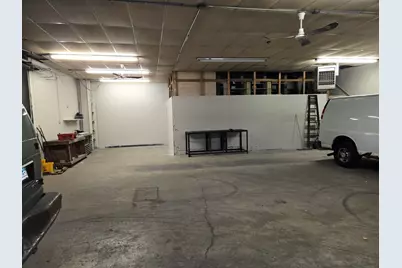 211 E Il Route 38 Highway, Rochelle, IL 61068 - Photo 21