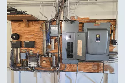 211 E Il Route 38 Highway, Rochelle, IL 61068 - Photo 23