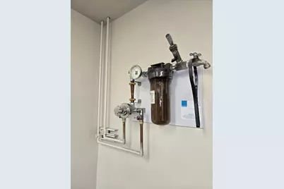 211 E Il Route 38 Highway, Rochelle, IL 61068 - Photo 25