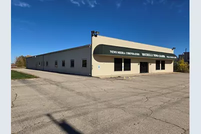 211 E Il Route 38 Highway, Rochelle, IL 61068 - Photo 1