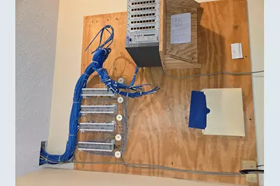 211 E Il Route 38 Highway, Rochelle, IL 61068 - Photo 9