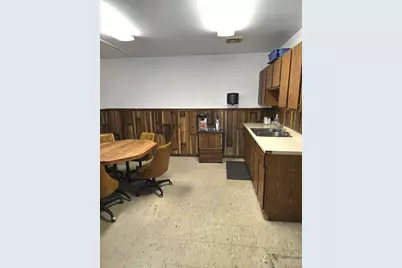 211 E Il Route 38 Highway, Rochelle, IL 61068 - Photo 27