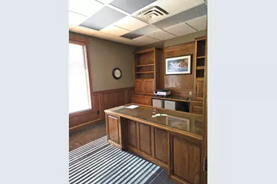 211 E Il Route 38 Highway, Rochelle, IL 61068 - Photo 15