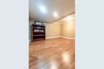 507 N Sangamon Lane, Dixon, IL 61021 - Photo 31