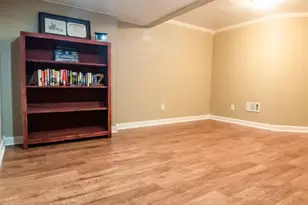 507 N Sangamon Ln, Dixon, IL 61021 - Photo 31