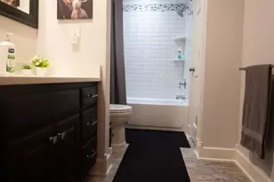 507 N Sangamon Ln, Dixon, IL 61021 - Photo 45