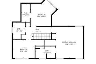 507 N Sangamon Ln, Dixon, IL 61021 - Photo 11