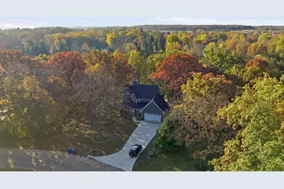 507 N Sangamon Lane, Dixon, IL 61021 - Photo 9