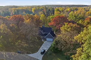 507 N Sangamon Ln, Dixon, IL 61021 - Photo 9