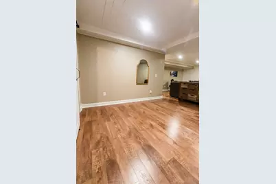 507 N Sangamon Lane, Dixon, IL 61021 - Photo 37