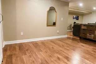 507 N Sangamon Ln, Dixon, IL 61021 - Photo 37