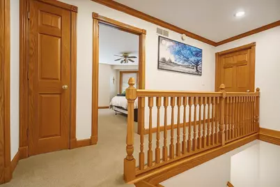 507 N Sangamon Lane, Dixon, IL 61021 - Photo 61