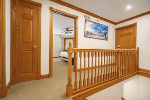 507 N Sangamon Ln, Dixon, IL 61021 - Photo 61