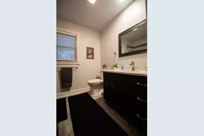 507 N Sangamon Lane, Dixon, IL 61021 - Photo 49