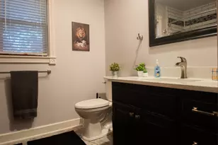 507 N Sangamon Ln, Dixon, IL 61021 - Photo 49