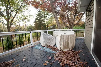 507 N Sangamon Lane, Dixon, IL 61021 - Photo 51