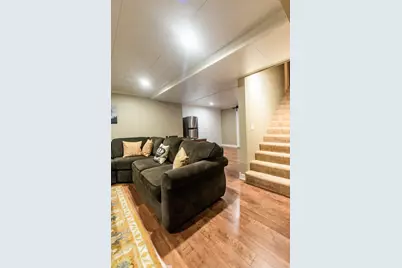 507 N Sangamon Lane, Dixon, IL 61021 - Photo 39