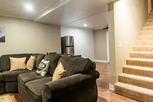 507 N Sangamon Ln, Dixon, IL 61021 - Photo 39